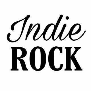 Music | Indie | Rock