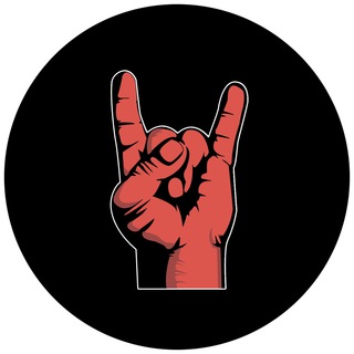 @rock_navigator_bot