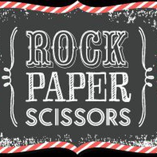 @rock_paper_scissor_bot