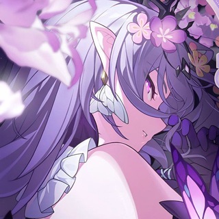 @Rockanoimn_bot