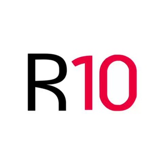 @rocket10agency