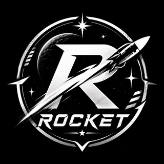 @rocket_huojian