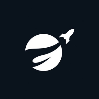 Rocket_Capital