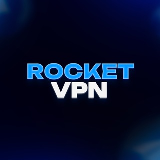 @rocketit_vpn