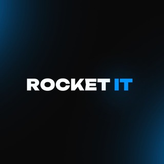 @rocketitofficial