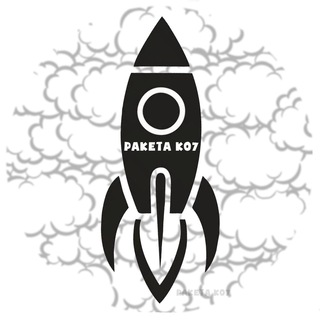 Ракета К07