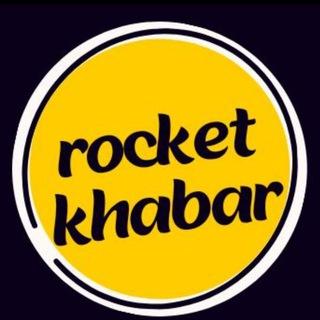 Rocket Khabar