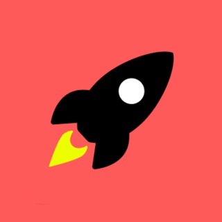 @rocketman_support