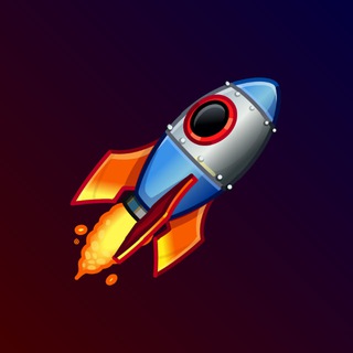 @rocketman_vpn