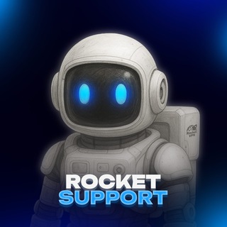 @rocketsuppbot