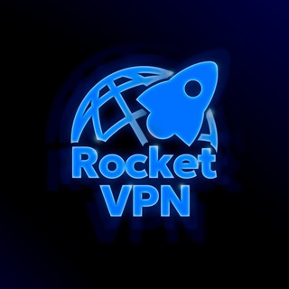 @RockettVPN_bot