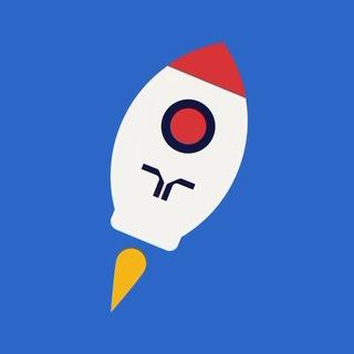RocketUP — продвижение telegram каналов