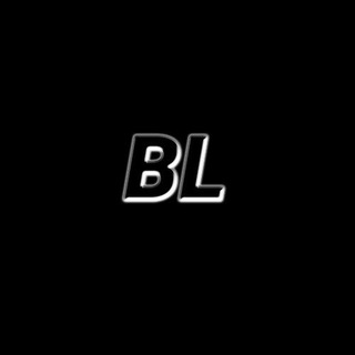 @RocketUP_BL