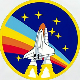 @RocketWorld