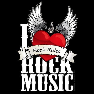 @rockmusicnews