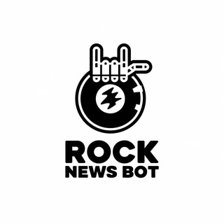 @RockNews_bot