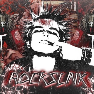 @ROCKSLINX