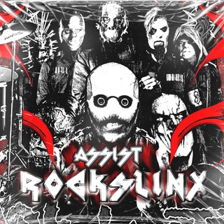 @ROCKSLINXBOT