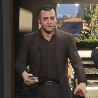 @rockstar