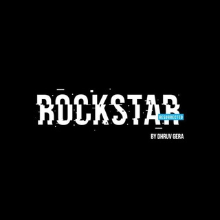 @rockstar_kernel