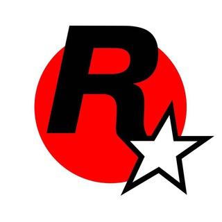 Rockstar News