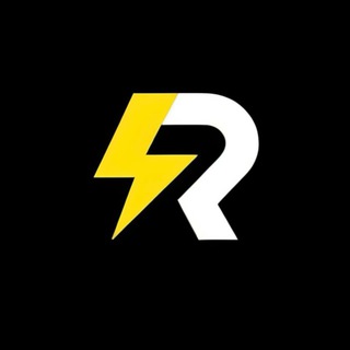 @rockthecycle