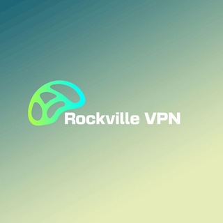 @Rockville_vpn_bot