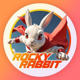 @rocky_rabbites
