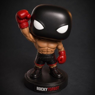 @RockyVPN_sup