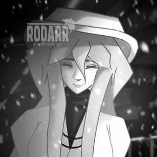 @rodarrski