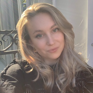 @rodimovaa