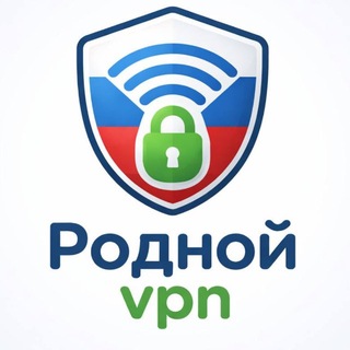 @rodnoy_vpn_news