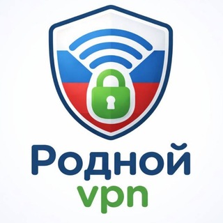 @rodnoyvpnmanager