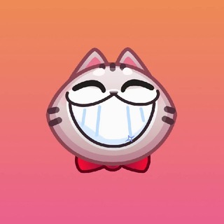 @rodripsh