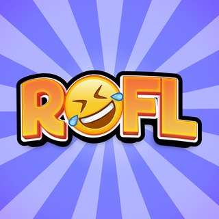 @ROFLETH