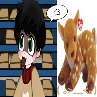 @roflmaoss
