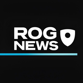 @rogvpn