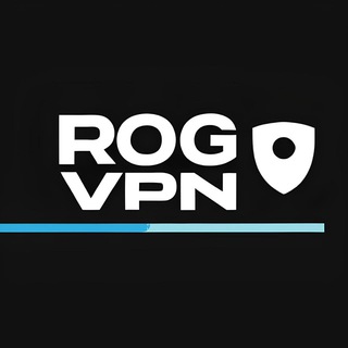 @rogvpnbot