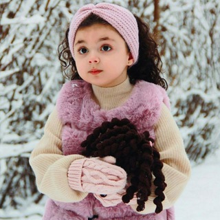 @roha18