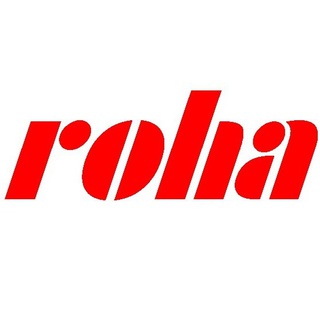 @rohavb