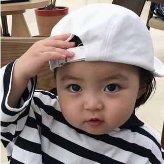 @rohee