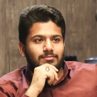 @Rohollah_salary