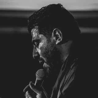 حاج روح الله بهمنی