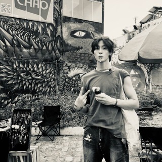 @rOhyulKwon