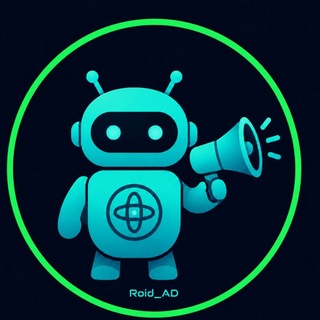@Roid_Ad