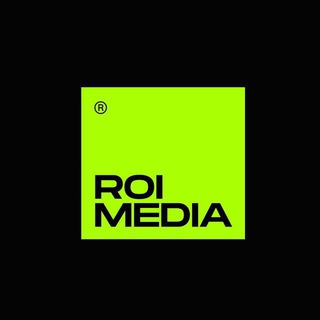 @roimedia_team