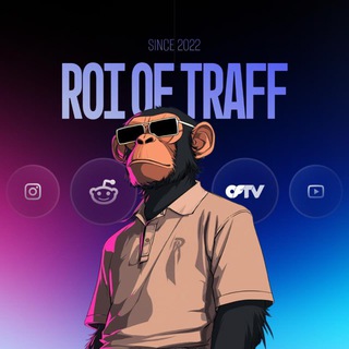 @roioftraff