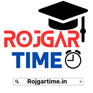 @rojgartimein