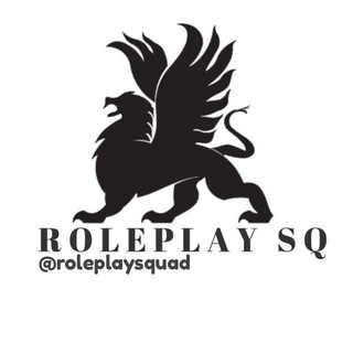 @roleplayguidebot
