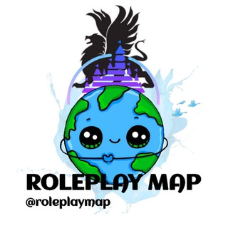 RoleplayMap/PINNED